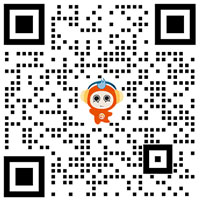 德碩-德碩科技-浙江德碩-浙江德碩科技股份有限公司-生產(chǎn)電動(dòng)工具廠(chǎng)家
